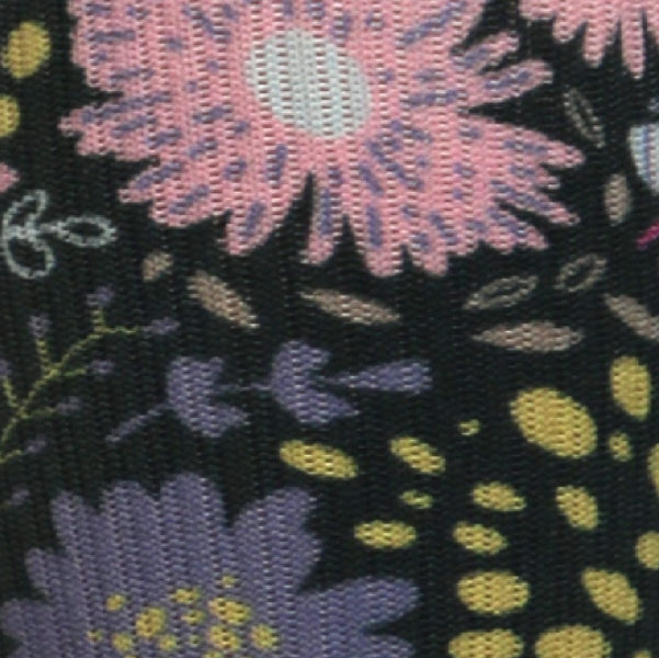 Load image into Gallery viewer, Night Garden - (Standard & Extra Wide)