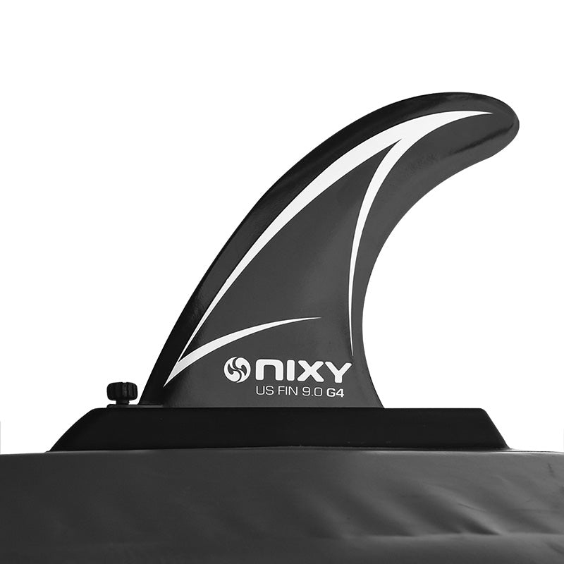 Load image into Gallery viewer, NIXY Tahoe Inflatable Kayak