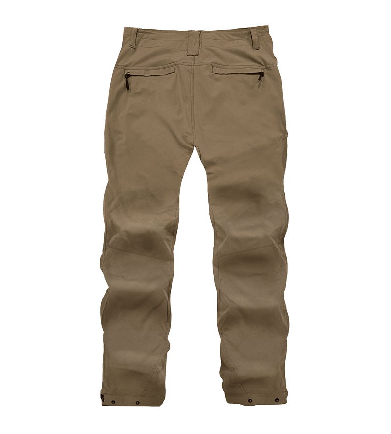 Load image into Gallery viewer, Nomad Pants Fawn