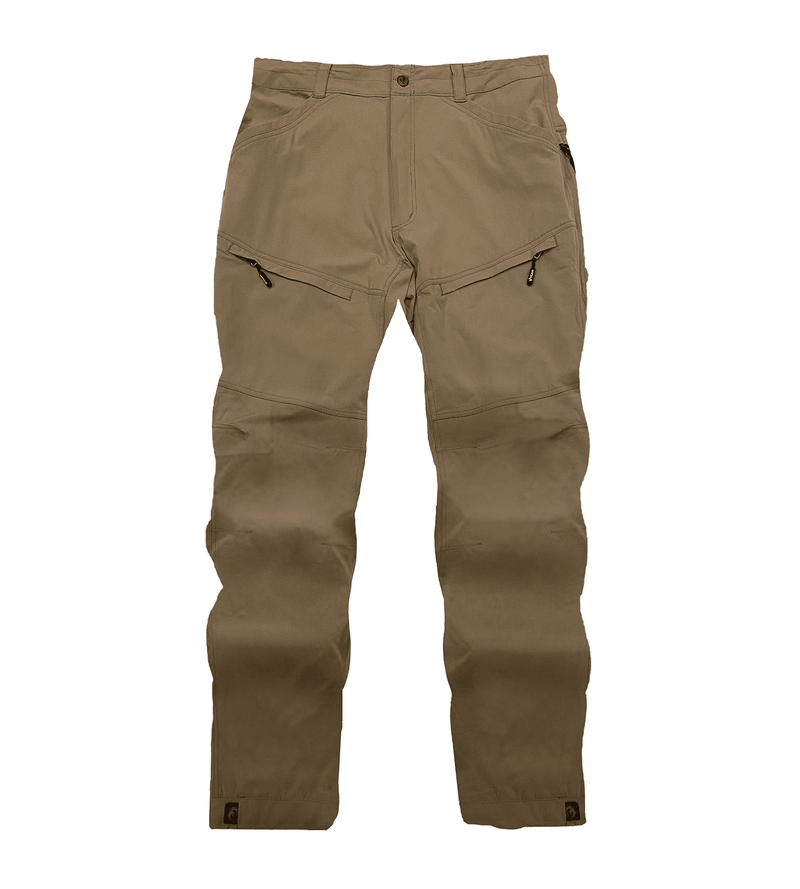 Load image into Gallery viewer, Nomad Pants Fawn