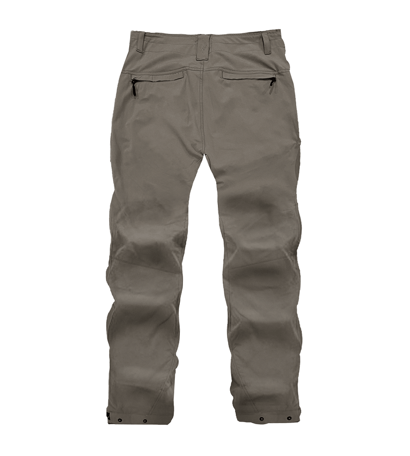 Load image into Gallery viewer, Nomad Pants Graphite