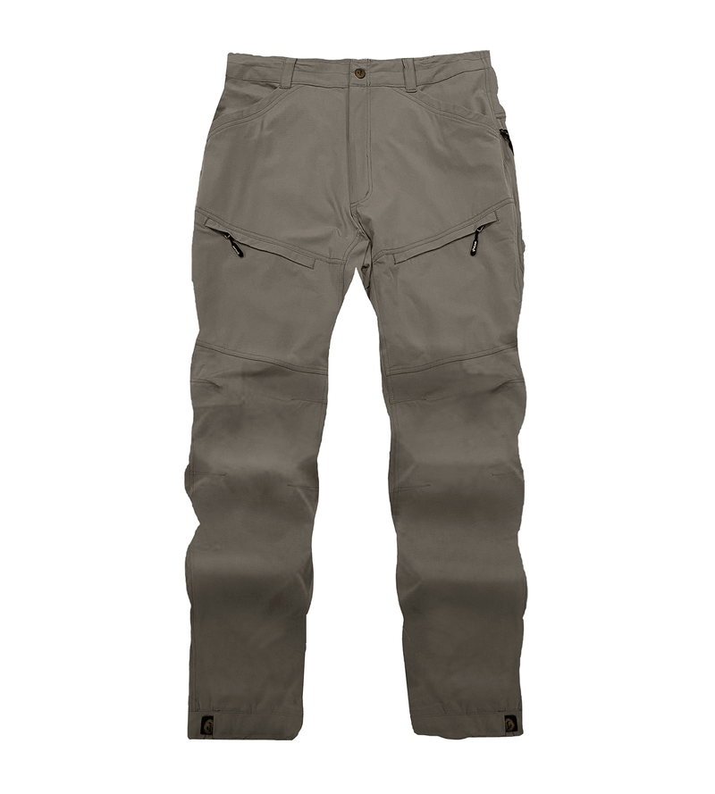 Load image into Gallery viewer, Nomad Pants Graphite