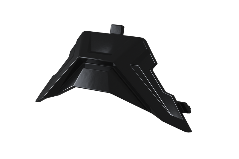 Load image into Gallery viewer, Helios Nose Guard