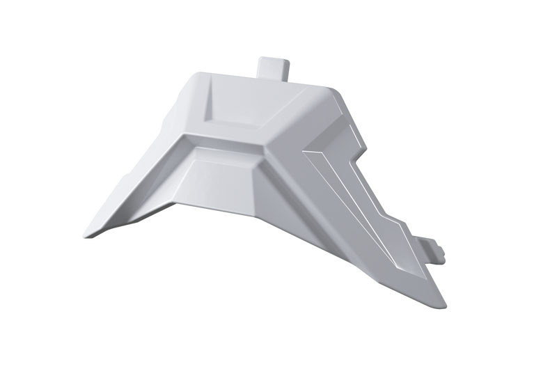 Load image into Gallery viewer, Helios Nose Guard