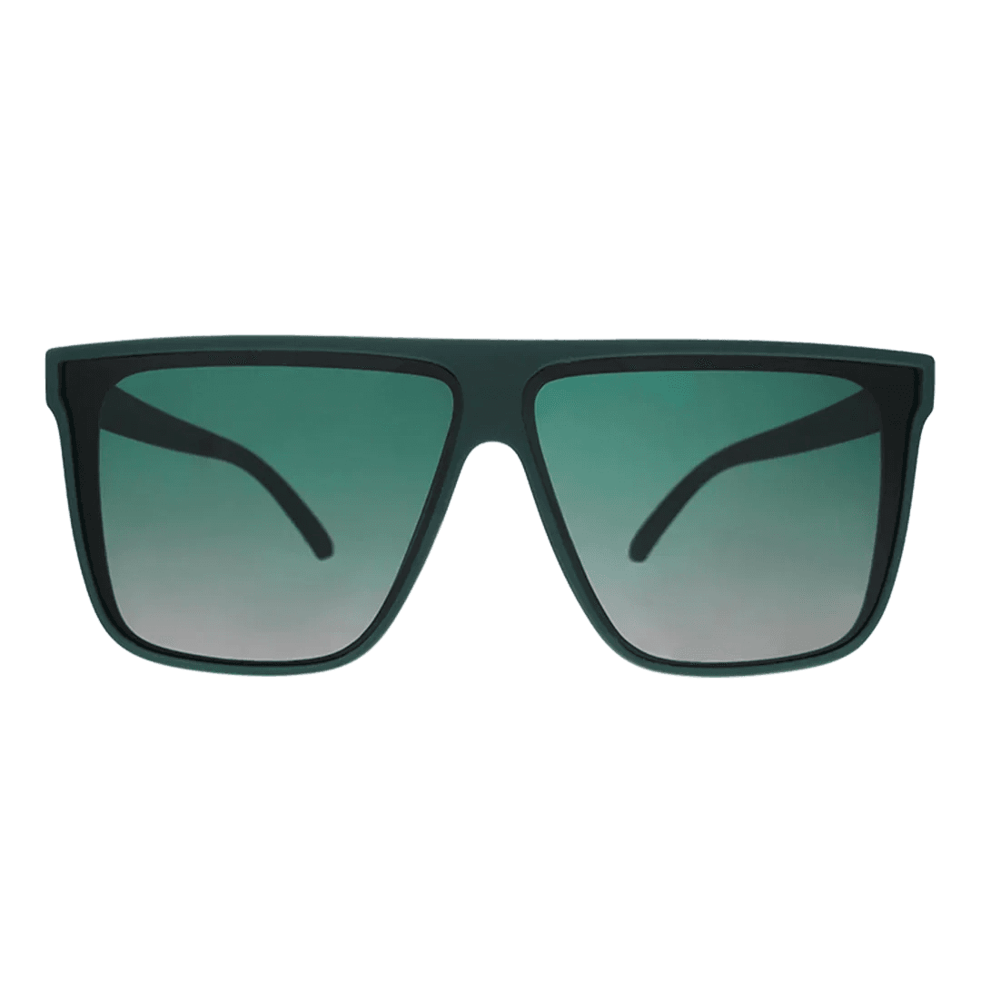 "Tends To Get Noticed” Fly G Premium Sunglasses - Skoutley Outdoors LLC