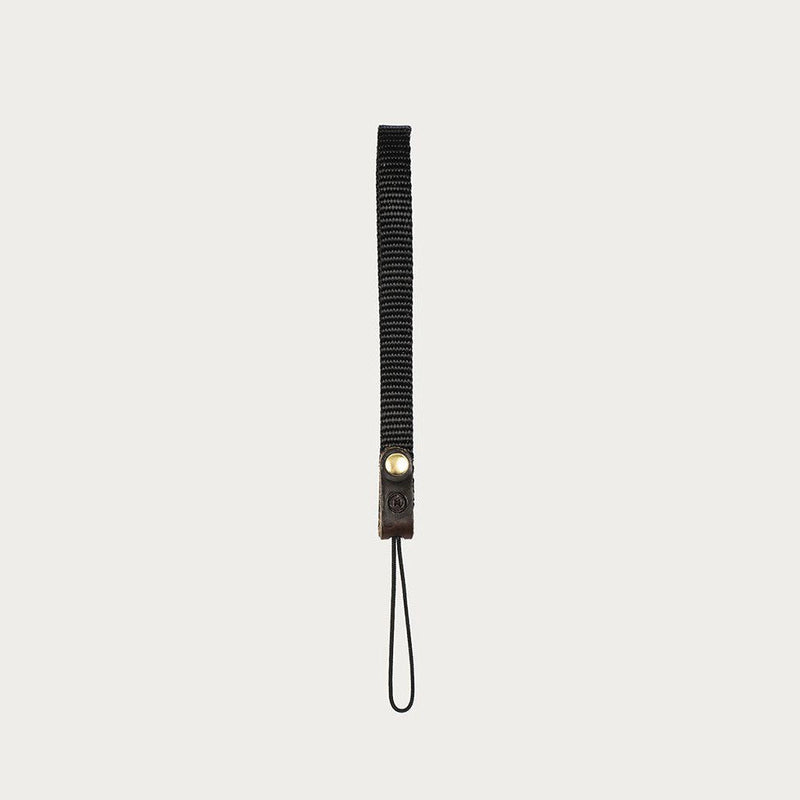 Load image into Gallery viewer, Mobile Slim Wrist Strap