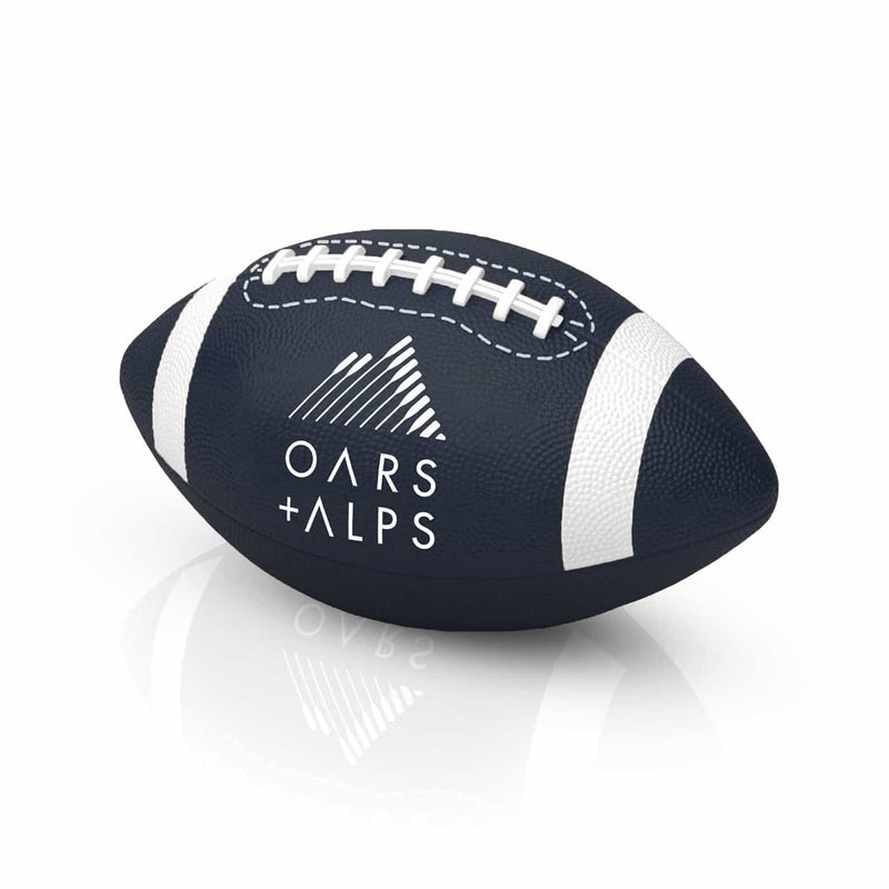 Load image into Gallery viewer, O + A Football