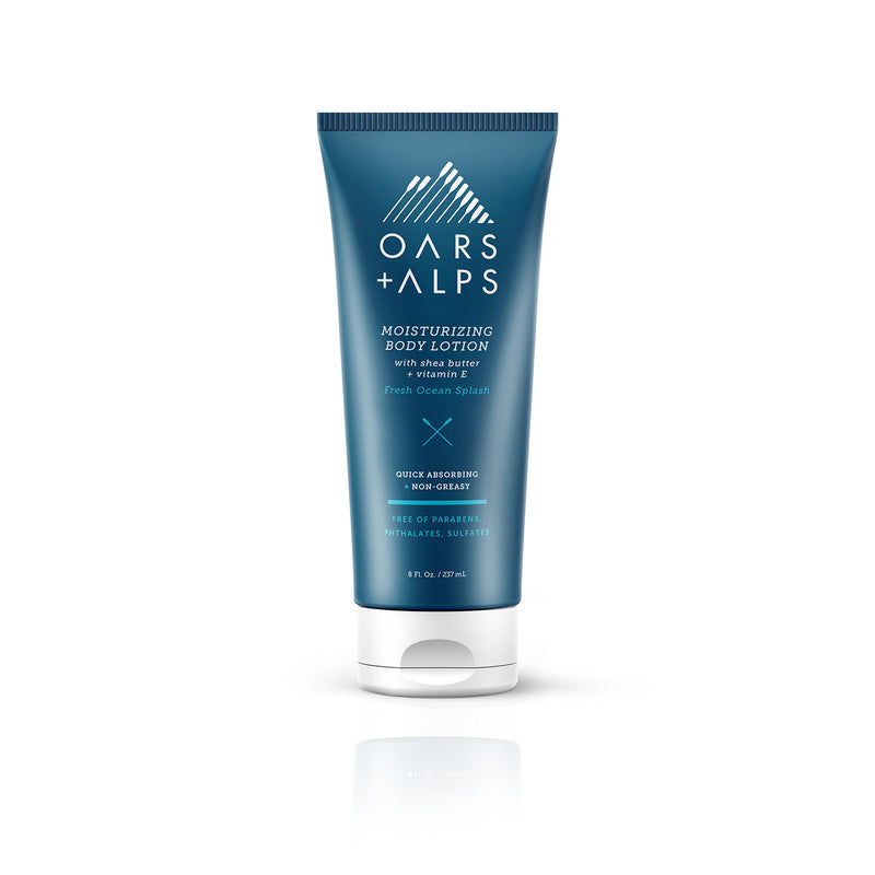 Load image into Gallery viewer, Body Lotion