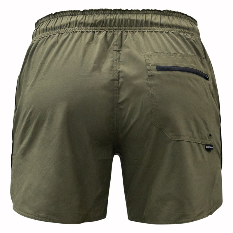 Load image into Gallery viewer, Recon Pro Men's Training Shorts | 5"