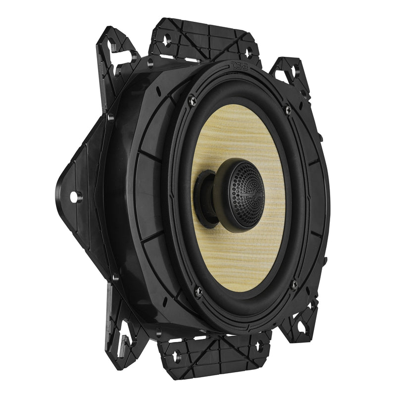 Load image into Gallery viewer, Universal OEM Speaker Adapter for 6x9” or 6.5" Speakers