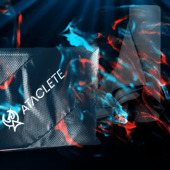 Load image into Gallery viewer, Tac-Dri Advanced Fiber Full-Sized Body Towel