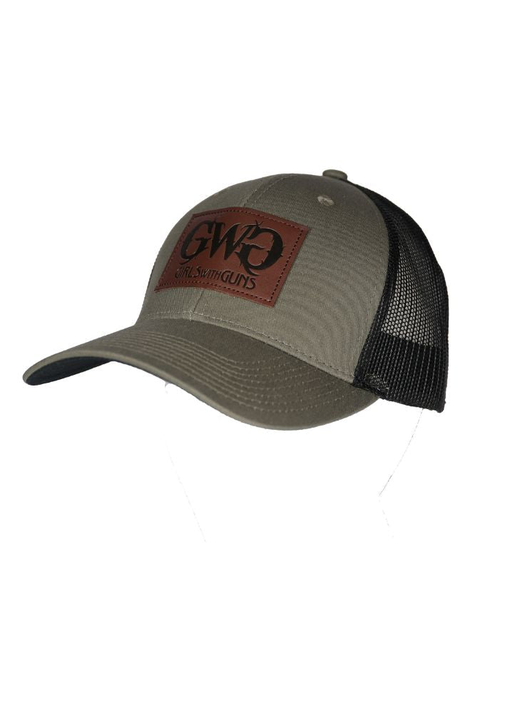 Load image into Gallery viewer, OG Hat