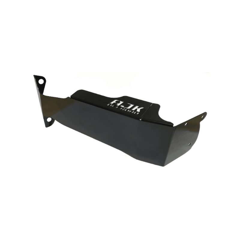 Load image into Gallery viewer, Polaris Pro R Oil Filter Cover