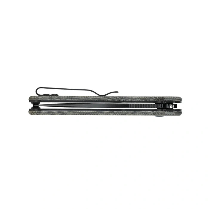 Load image into Gallery viewer, OKNIFE METTLE2ODG Mettle 2 Folding Pocket Tool