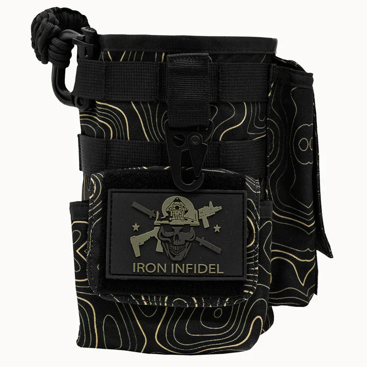 Load image into Gallery viewer, 64oz Battle Bottle Bundles