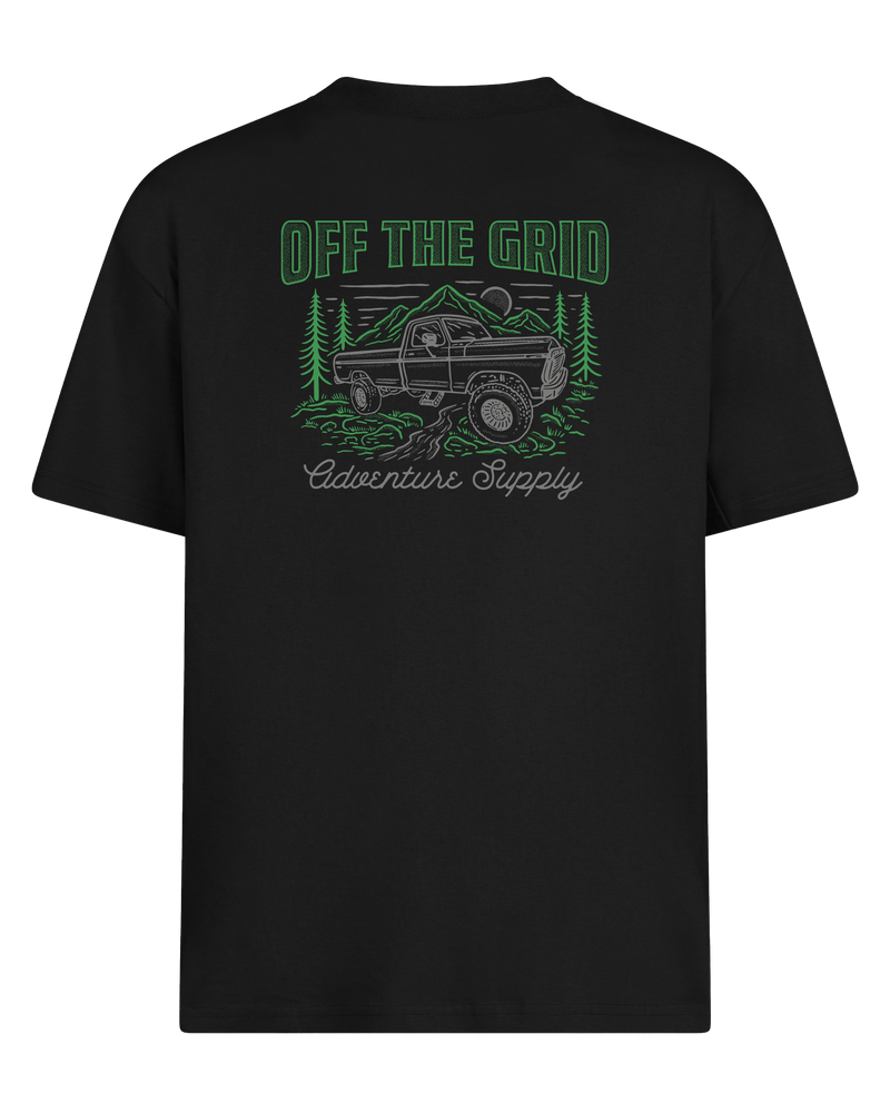 Load image into Gallery viewer, Ole Son Tees