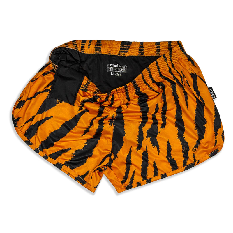 Load image into Gallery viewer, Ranger Silkies Training Shorts | 2.5"