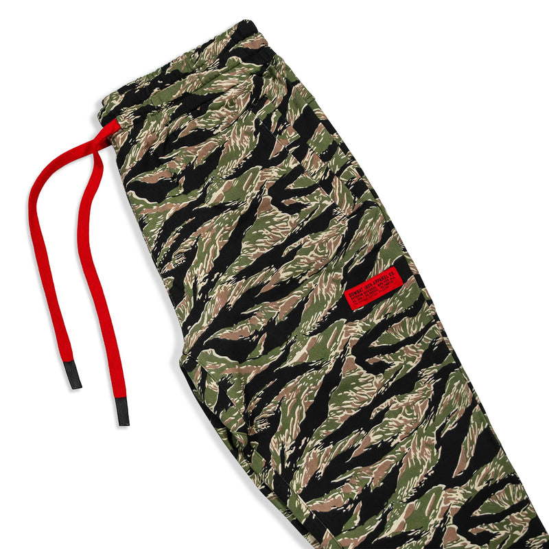 Load image into Gallery viewer, 3.0 Men's Adjustable Performance Joggers
