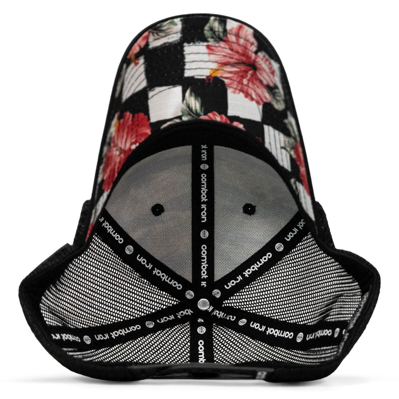 Load image into Gallery viewer, Ripstop Original Snapback Hat