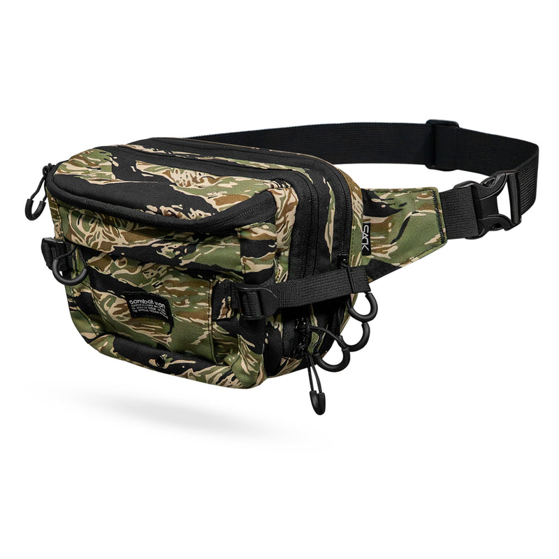 Load image into Gallery viewer, Nomad Recon Fanny Pack