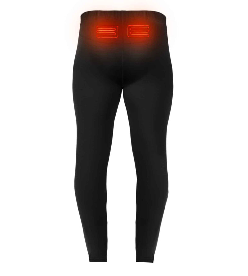 Load image into Gallery viewer, Oculus Heated Pant