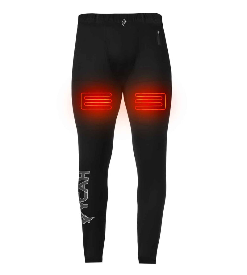 Load image into Gallery viewer, Oculus Heated Pant