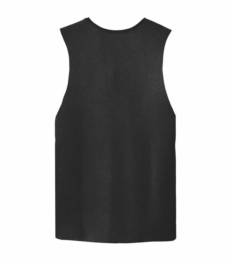 Load image into Gallery viewer, Vycah Oculus Heated Vest