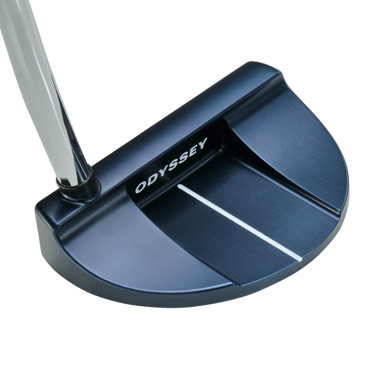 Load image into Gallery viewer, Odyssey AI-ONE Milled SIX T DB Putter