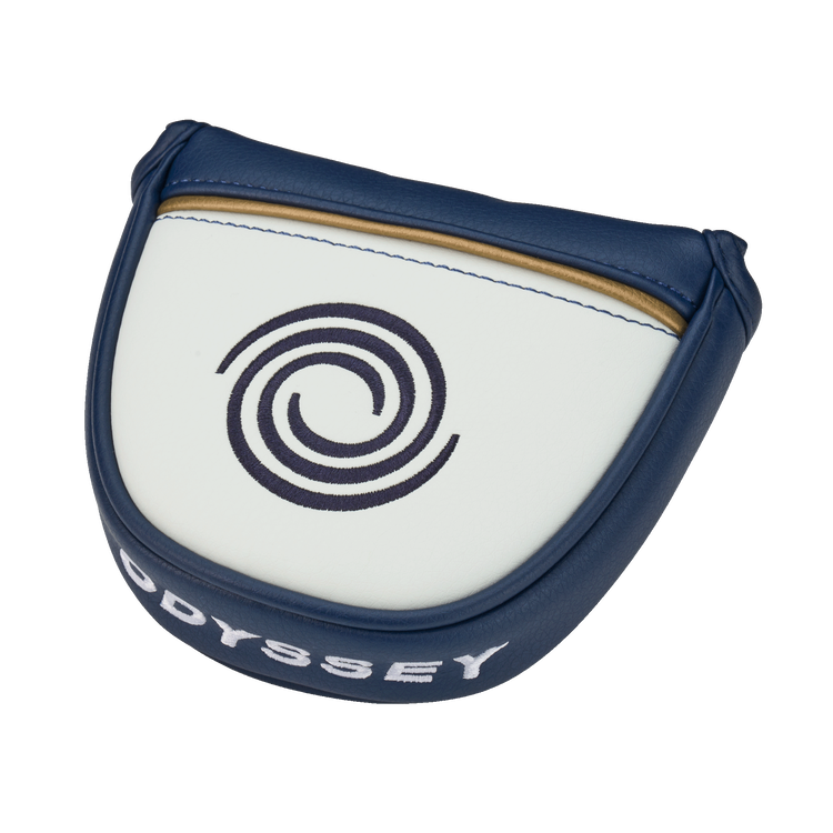 Load image into Gallery viewer, Odyssey AI-ONE Milled SIX T DB Putter