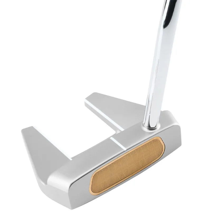 Load image into Gallery viewer, Odyssey Ai-ONE Milled Seven T DB Putter