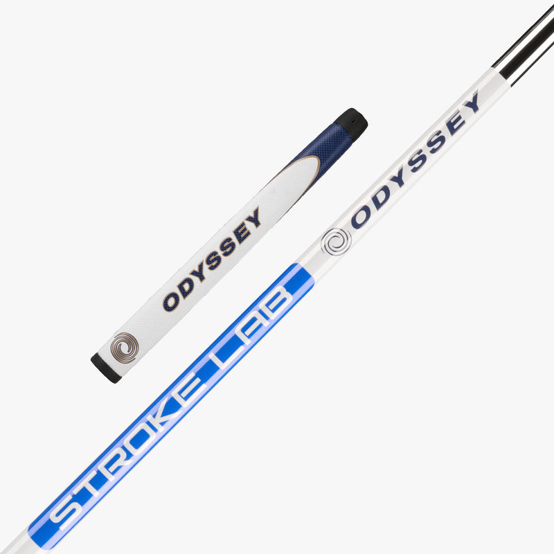 Load image into Gallery viewer, Odyssey Ai-ONE Milled Seven T DB Putter