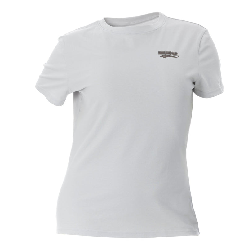 Load image into Gallery viewer, Casual Logo Tee