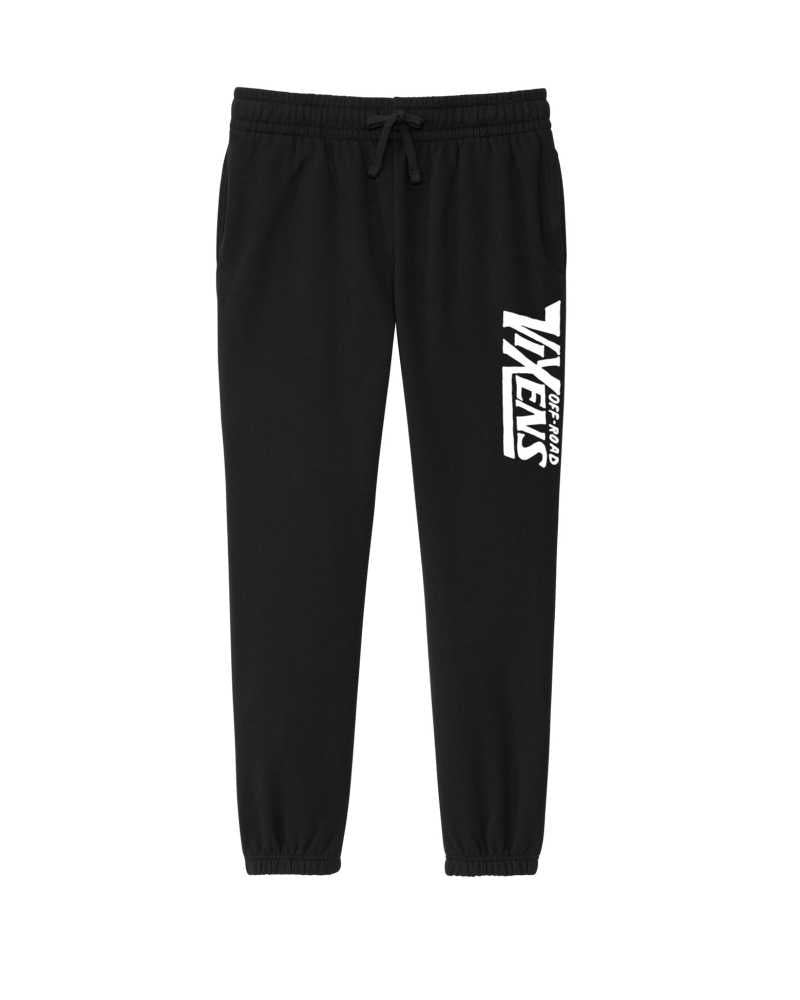 Load image into Gallery viewer, Off the Wall Sweatpant