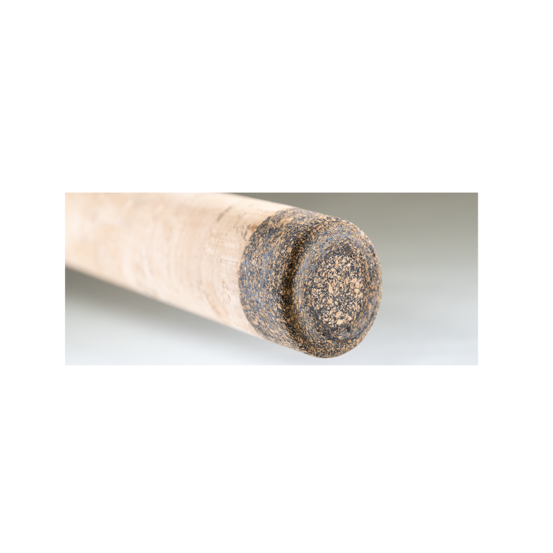 Load image into Gallery viewer, OL' Salty Spinning Rod