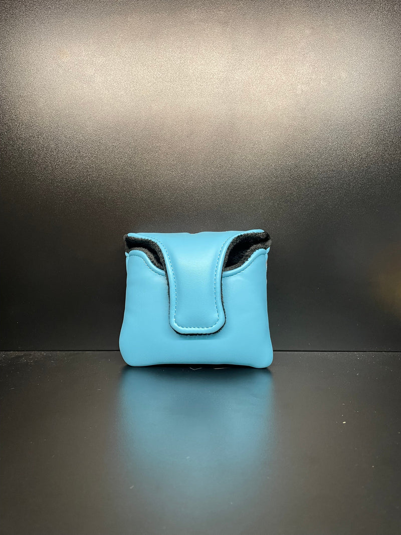 Load image into Gallery viewer, Only Pars Fan Club Headcover