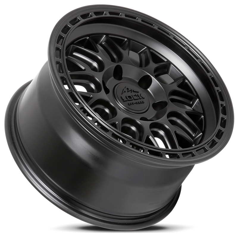 Load image into Gallery viewer, ONYX - MATTE BLACK
