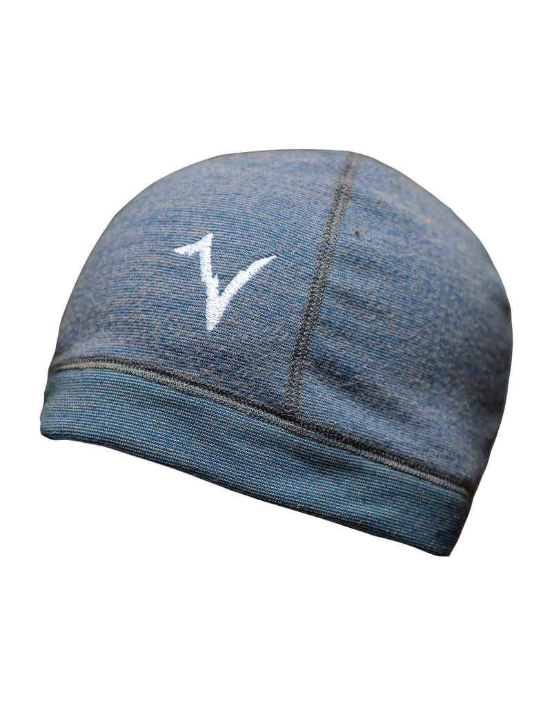 Load image into Gallery viewer, Thermal Beanie