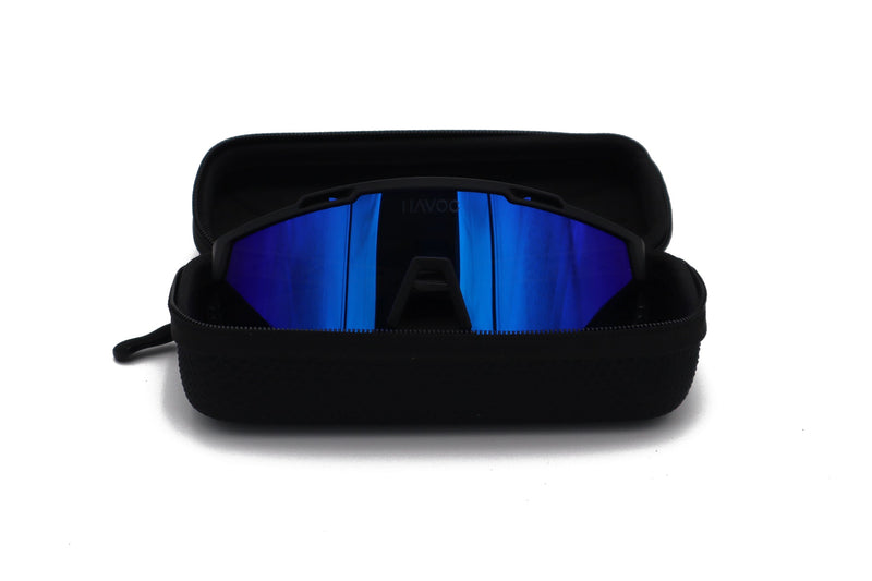 Load image into Gallery viewer, Havoc Sunglasses Case