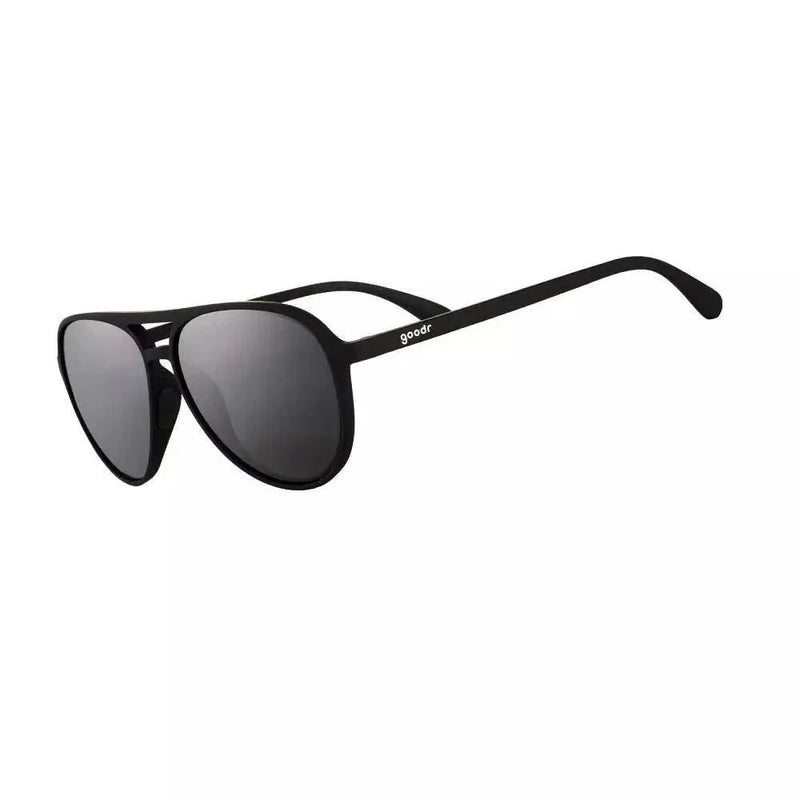 Load image into Gallery viewer, "Operation: Blackout " MACH G Polarized Sunglasses