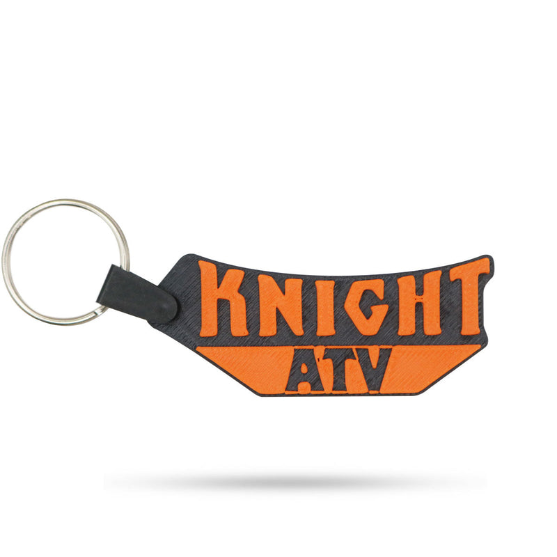 Load image into Gallery viewer, Knight Rider Kit