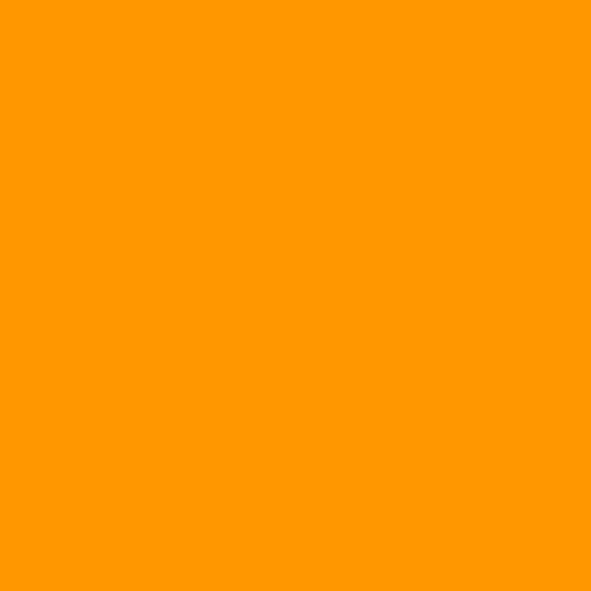 Load image into Gallery viewer, Standard Pro Grille Insert Decals