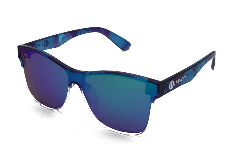 Load image into Gallery viewer, Flash Sunglasses