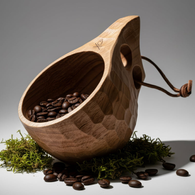 Load image into Gallery viewer, Original | Kuksa