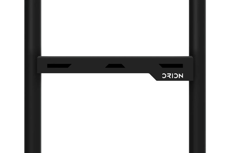 Load image into Gallery viewer, Promaster Stealth+ Side Ladder