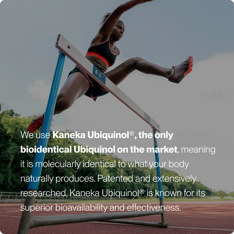 Load image into Gallery viewer, Ubiquinol