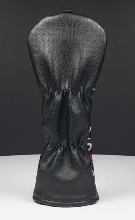 Load image into Gallery viewer, Our City Headcover