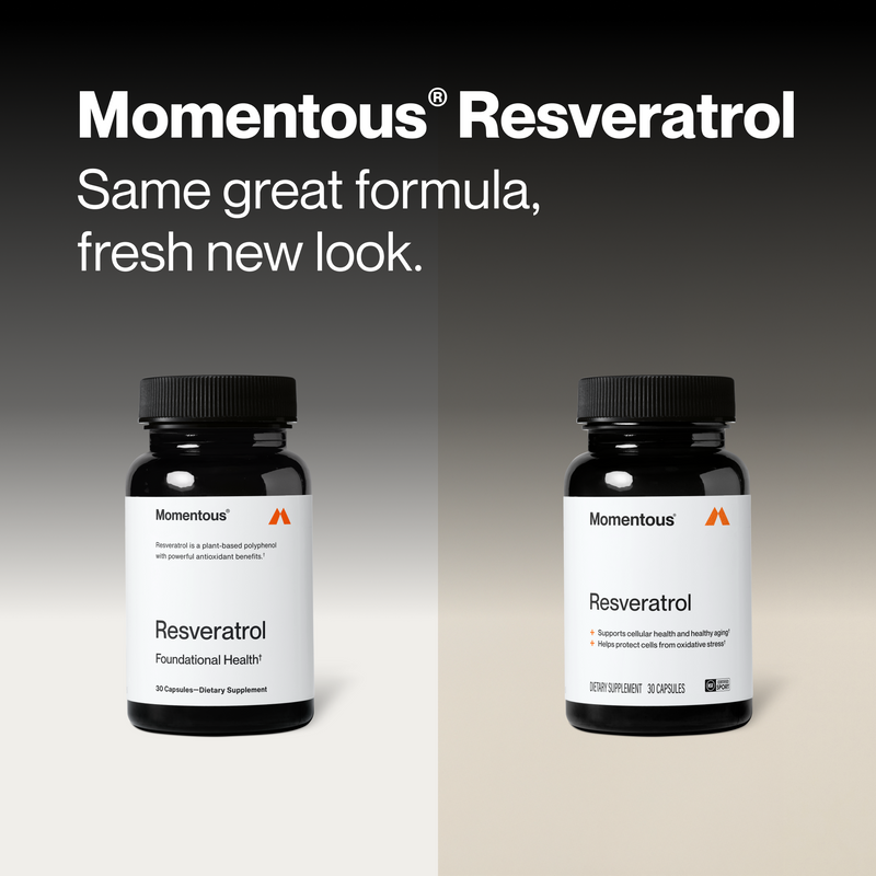 Load image into Gallery viewer, Resveratrol