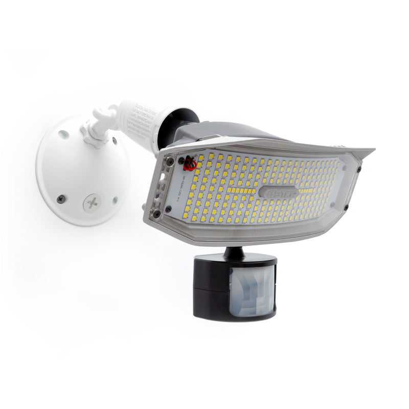 Load image into Gallery viewer, Outdoor Security Motion Yard Flood Light