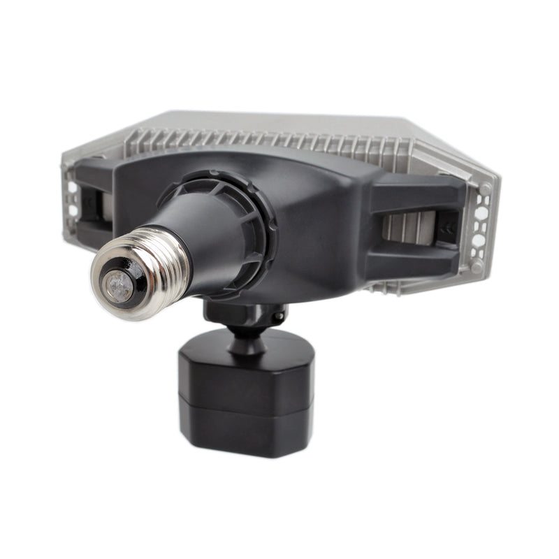Load image into Gallery viewer, Outdoor Security Motion Yard Flood Light