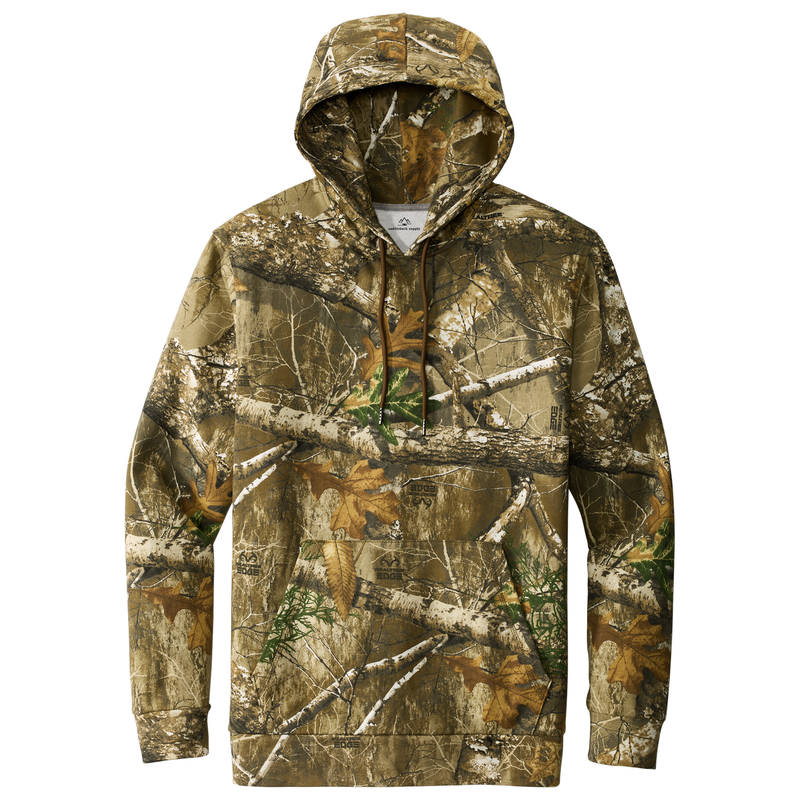 Load image into Gallery viewer, Elite Pullover Hunting Hoodie